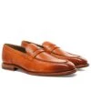 Buckland Penny Loafers 1 Buckland Penny Loafers -Menswear Specialty Store PcqRY3sM8UfWt9rfDeo8TNKW8c3HC4fAKjBQilVi