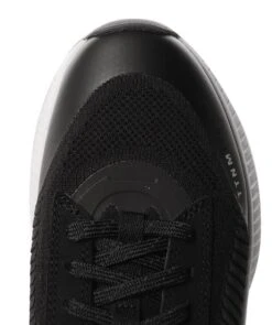 Boss Knitted Sock Trainers -Menswear Specialty Store PipU26j9ePbentWV9QN8LVMBfs7WbNuSIG8ryByQ