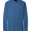 Hackett Classic Fit Denim Shirt 2 Hackett Classic Fit Denim Shirt -Menswear Specialty Store PnIbJtegkDYIBH543hNqd6SLLRu6uepp8y6atKbe