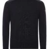 BELSTAFF Merino Crew Neck Kerrigan Jumper 2 BELSTAFF Merino Crew Neck Kerrigan Jumper -Menswear Specialty Store PnsKFjOdZU91WifF4r9qgUP75yZOLVzalkFyI3MB
