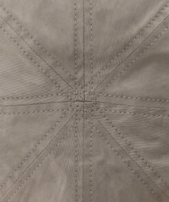 Stetson Organic Cotton Hatteras Cap 7 Stetson Organic Cotton Hatteras Cap -Menswear Specialty Store PuQDA3Af4d5m22s77Z2eslRUcv34OF3crGyLHglI