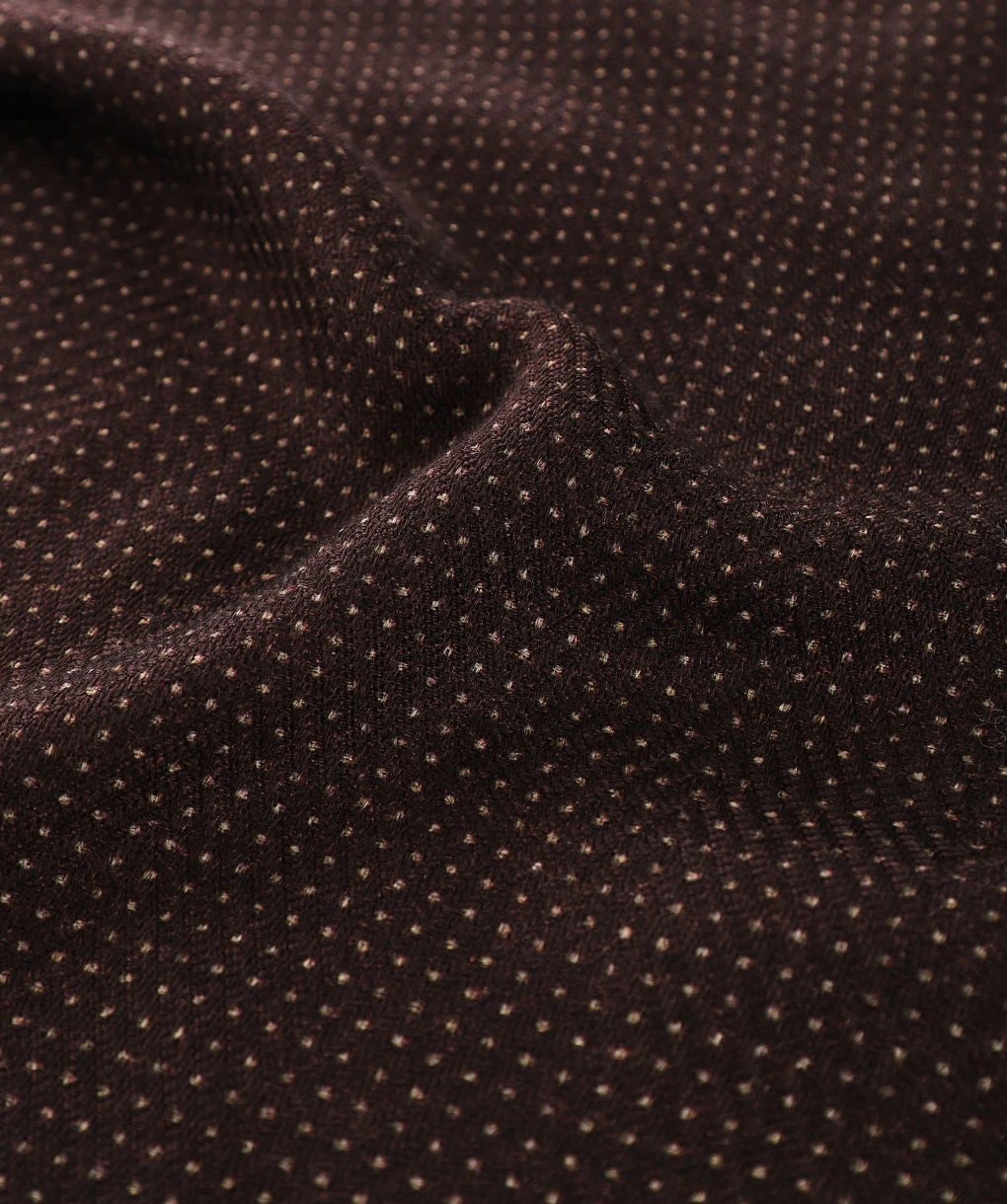 Hackett Reversible Scarf 4 Hackett Reversible Scarf - Image 2