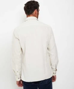 Hackett Slim Fit Babycord Shirt 7 Hackett Slim Fit Babycord Shirt -Menswear Specialty Store PxFlfEHFsxCR6Yl1ZY9yDBQeTt3kZLdaVWof1Uru