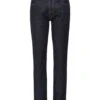 BELSTAFF Longton Slim Jeans -Menswear Specialty Store Q1nvL5UsR0CmOH1o11quyT2ElkW9z0wvhtbCXcRz