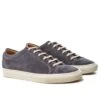 Loake Suede Dash Trainers -Menswear Specialty Store Q4bQyeqb3HhGR7DnHUqwSUcT9htuyB8XLg6PDPZt