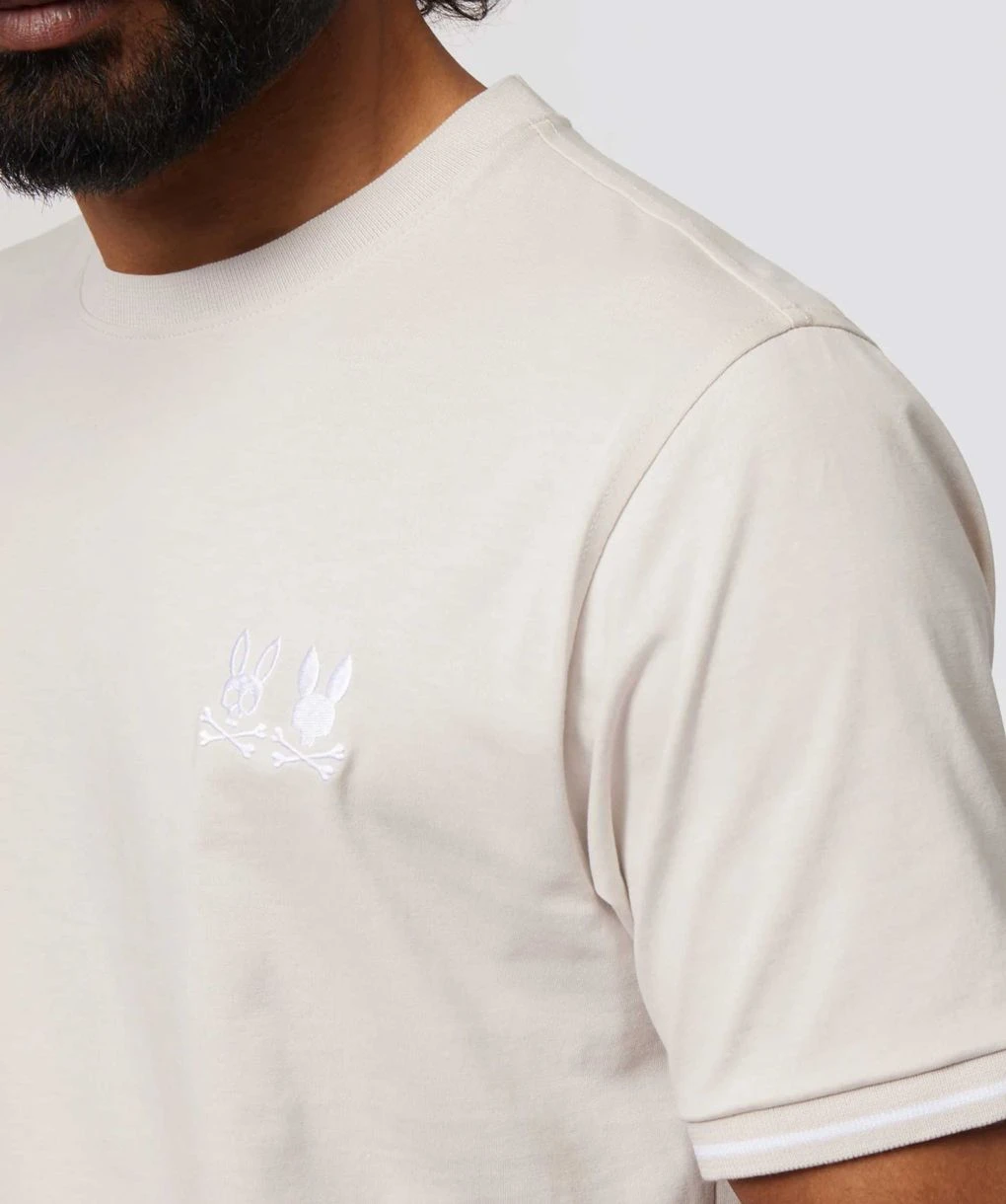 Kingwood T-Shirt 7 Kingwood T-Shirt - Image 5