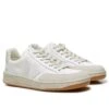 Veja B-Mesh V-12 Trainers 1 Veja B-Mesh V-12 Trainers -Menswear Specialty Store Q99umimwMBOzUSw1Pfob1pmRgzxe4xUoGVAZNZfp