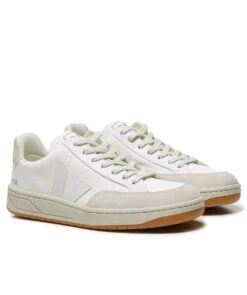 Veja B-Mesh V-12 Trainers