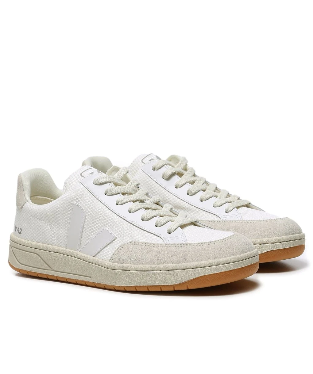 Veja B-Mesh V-12 Trainers 3 Veja B-Mesh V-12 Trainers