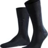 Falke Organic Cotton Tiago Socks -Menswear Specialty Store QHGbDNWW7vMd6zPpuB2zzuAGCZ0D2HvM9SPzdBAk