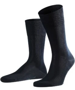 Falke Organic Cotton Tiago Socks