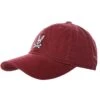 Baseball Cap -Menswear Specialty Store QIPczdtM18ERAmFGrP4IL6thDzUxBR2QzDzwQg1A