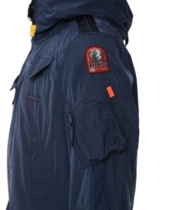 PARAJUMPERS Water-Repellent Gobi Spring Jacket -Menswear Specialty Store QMr5Ncp0CUmlRGpJK0nEhM7JmCXRsMj6NzSvr2cs