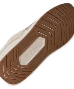 Boss Kurt_Runn_sdmx Trainers -Menswear Specialty Store QVfw7kbRFqZNngCk7ysreYtb6iDPWsgGRBdaw38c