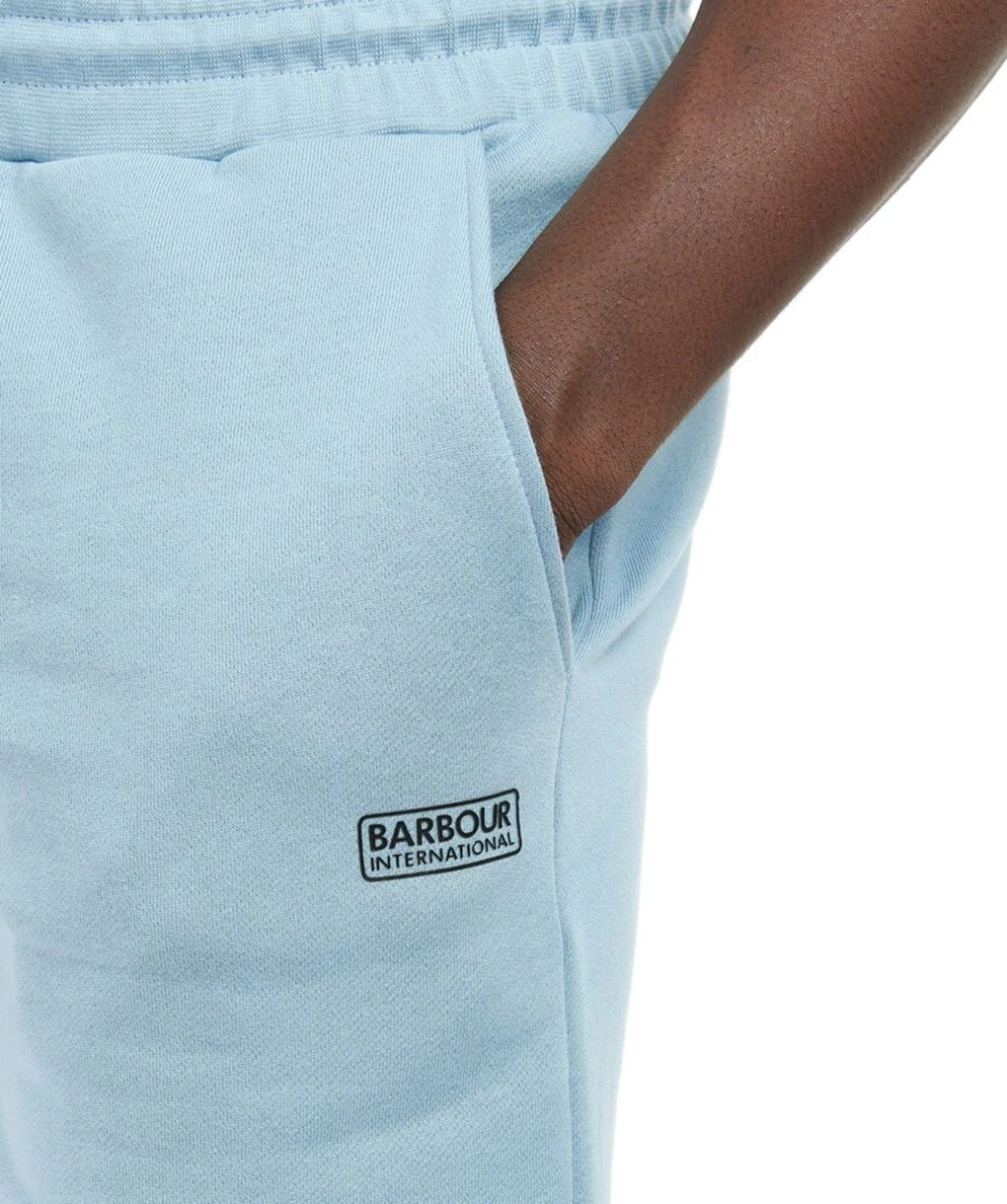 Grant Jogger Shorts 7 Grant Jogger Shorts - Image 5