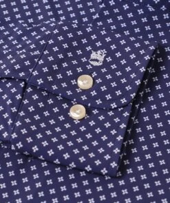 Printed Roma Shirt 7 Printed Roma Shirt -Menswear Specialty Store Qg06PGWpWqanvqU7yL22ya4qjZ3AtYCn60sYTLFL