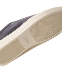 Loake Suede Dash Trainers 13 Loake Suede Dash Trainers -Menswear Specialty Store QmRT9tpHBG4epjcPM1rVP9pIQVAMmuHc4XtYaHxg