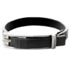 PAUL SMITH Leather Buckle Bracelet 1 PAUL SMITH Leather Buckle Bracelet -Menswear Specialty Store QtvcO0IkX6cVr8sH6tXdVQpwM44C0CyYIGgnh6ha