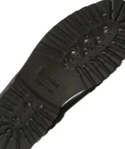 Loake Pegasus Brogue Boots 13 Loake Pegasus Brogue Boots -Menswear Specialty Store Qx9yZEhu13onzw20nw7uTmsWfWAVqPa4pIFz5VM6