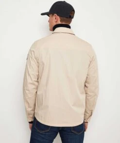 BELSTAFF Rail Overshirt 9 BELSTAFF Rail Overshirt -Menswear Specialty Store R6xG5aovr8IqugGRqKoRk4ZpJW2EhHNhbx3WmkHy