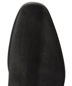 Arditi Chelsea Boots -Menswear Specialty Store R79rVMIr3io1VRj2oXMQqeHD3bqY5csmgxQHQFNH