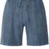Terry Towelling Shorts 1 Terry Towelling Shorts -Menswear Specialty Store R8K5qjDSZVXdwg2AfiVCCtsgTZdpAacmmVneIS1Z