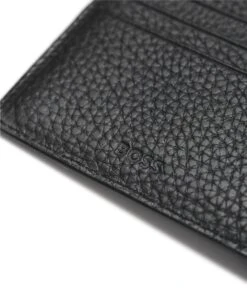Boss Leather Crosstown_8 Cc Wallet 10 Boss Leather Crosstown_8 Cc Wallet -Menswear Specialty Store R9K3VN6T1DtUsucxFst2iAGyWAG9m3rRE5I6Ylbr