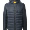 PARAJUMPERS Light Down Kinari Jacket -Menswear Specialty Store RHg8fSgtXcZpBZGUV9WV4UNsRXzjL7sePewG7Gko