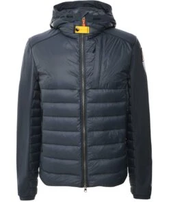 PARAJUMPERS Light Down Kinari Jacket