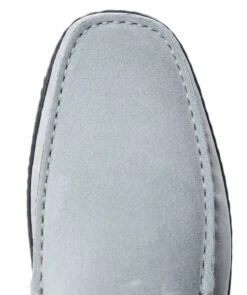 Suede Driving Loafers 12 Suede Driving Loafers -Menswear Specialty Store RKVVNxqe4awjKi19ANLywEYzRxqMhqTfNCAC8krt