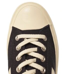 Veja Wata II Trainers -Menswear Specialty Store RLkVdjBkhhgnf4QKoiOwJGk8Ku5csOROCXzvSx4R