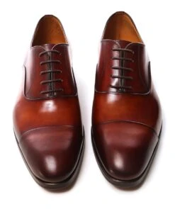 Magnanni Leather Naxos Shoes 9 Magnanni Leather Naxos Shoes -Menswear Specialty Store RLnrs2Ixck8VL4ORlrzx5QXZAhq7t1pi3yYjqGUr