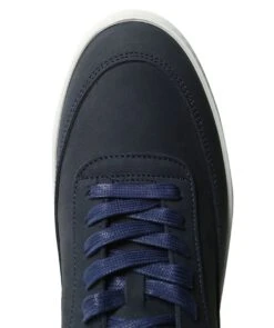 Filling Pieces Nubuck Mondo 2.0 Ripple Trainers -Menswear Specialty Store RLqaB8Vy6sQjKeFV6PGVodEtNuq7ByQ0dwc87dVF