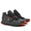 On Running Cloudnova Trainers -Menswear Specialty Store RMfAGF0taCBCifejU8P15kBcM68BR8zdkrdHM03G