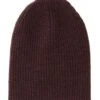 Stetson Merino Wool Reversible Beanie 1 Stetson Merino Wool Reversible Beanie -Menswear Specialty Store ROxkWlrq1gVWXPvisWYsCEVIhoeHFfherItmszw7
