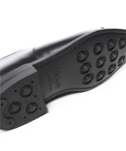 Loake Leather Aldwych Oxford Shoes 13 Loake Leather Aldwych Oxford Shoes -Menswear Specialty Store RReGkGVZtvhvtC9xdOhZRvtZGafEzeLUoqB2YdDb