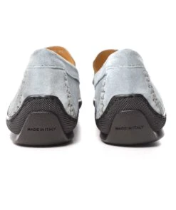 Suede Driving Loafers 11 Suede Driving Loafers -Menswear Specialty Store RVRnL08c0xHCX72evdf2zy012XTULKA9AEmFYuRJ