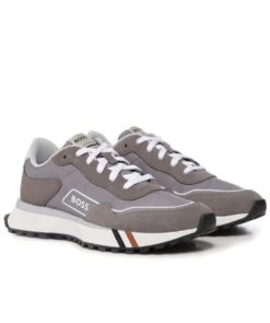 Boss Jonah_Runn_sdtx Trainers