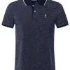 Eldorado Polo Shirt 1 Eldorado Polo Shirt -Menswear Specialty Store RXOY65Ztf3ZwSs0caIo3kvqePyP5wdED4yQ3xfKz