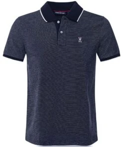 Eldorado Polo Shirt