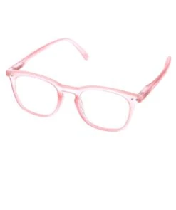 IZIPIZI #E Trapeze Reading Glasses -Menswear Specialty Store RcUzeybKrPwu2YkmmjnLrH7vbSB1x4zAsx6DYMQf