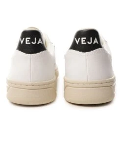 Veja Vegan Leather V-10 Trainers 11 Veja Vegan Leather V-10 Trainers -Menswear Specialty Store RcyUv7A4nvJAwTld2jvuulbuNgVPgcM1LHo2DInI