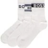 Boss Sports Socks 3 Pack 2 Boss Sports Socks 3 Pack -Menswear Specialty Store RdwQtAq9JQDsX8QVEIRxCilgDJPNbcwBBou6VEdn