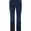 Hackett Slim Fit Vintage Wash Jeans 2 Hackett Slim Fit Vintage Wash Jeans -Menswear Specialty Store RhQb9w6xjqA90YZ862YKLXzUWCP1meAimWSsL6Ek