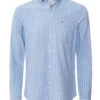 PAUL SMITH Tailored Fit Striped Shirt 2 PAUL SMITH Tailored Fit Striped Shirt -Menswear Specialty Store Rko3qfdsCClNIDyFb7pxRoLPJOrnRMbLPvu6FA7o