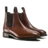 Loake Chatsworth Chelsea Boots -Menswear Specialty Store S2Z5NsNSMuBJb2ePX3qMHl6BPwwV4Ymn3LppXKga