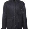 PAUL SMITH Hunting Jacket -Menswear Specialty Store SDBCxH7QRrvHTAXiFHAdUzHUMzynrucpU2FxM6m2