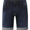 Replay Denim Anbass Shorts -Menswear Specialty Store SIABFjmKBnt9ZiyHPmZEoSLfweUj9buqV1eps8qL