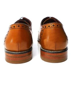 Loake Leather Foley Derby Shoes -Menswear Specialty Store SMrkfrwKv77H8cZK7ln5adMNmFP53GiY5EGMUrmi