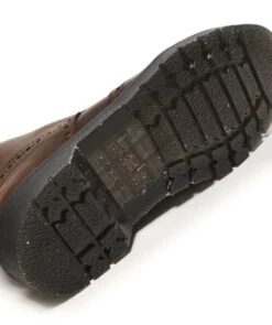 Loake Leather Gage Brogue Boots -Menswear Specialty Store SNmNIbNP1sAP1NlHdZCjsCjjJj4z3blkCX6bh221